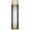 Image de Joico Blonde Life Brightening Shampoo shampoing brillance effet nourrissant 300 ml