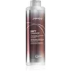 Image de Joico Defy Damage Protective Conditioner après-shampoing protecteur pour cheveux abîmés 1000 ml