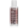 Image de Joico Defy Damage Protective Conditioner après-shampoing protecteur pour cheveux abîmés 50 ml