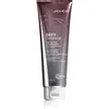 Image de Joico Defy Damage Protective Conditioner après-shampoing protecteur pour cheveux abîmés 250 ml