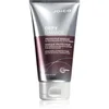 Image de Joico Defy Damage Protective Masque masque pour cheveux abîmés 150 ml