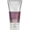 Image de Defy Damage Protective Masque by Joico for Unisex - 1.7 oz Masque