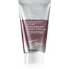Image de Joico Defy Damage Protective Masque masque pour cheveux abîmés 50 ml