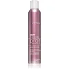 Image de Joico Defy Damage Pro Series 1 spray cheveux protecteur de couleur 358 ml