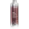 Image de Joico Defy Damage Protective Shampoo shampoing protecteur pour cheveux abîmés 1000 ml