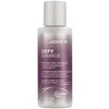Image de Joico Defy Damage Shampooing protecteur 50 ml, Blanc, 50.00 ml (Lot de 1)