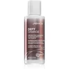 Image de Joico Defy Damage Protective Shampoo shampoing protecteur pour cheveux abîmés 50 ml