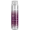 Image de JOICO - Defy Damage Protective Shampoo Shampoing 300 ml female