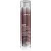 Image de Joico Defy Damage Protective Shampoo shampoing protecteur pour cheveux abîmés 300 ml