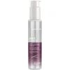 Image de Joico Defy JC-09527 Protection contre les dommages 100 ml