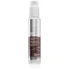 Image de Joico Defy Damage Protective Shield baume protecteur pour tous types de cheveux 100 ml