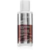 Image de Joico Defy Damage Protective Shield baume protecteur pour tous types de cheveux 50 ml