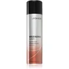 Image de Joico Weekend shampoing sec rafraîchissant pour absorber l'excès de sébum 155 g