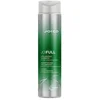 Image de JOICO - JoiFull Volumizing Shampoing 300 ml unisex