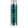 Image de Joico Joifull shampoing volumisant pour cheveux fins et sans volume 300 ml