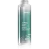 Image de Joico Joifull shampoing volumisant pour cheveux fins et sans volume 1000 ml