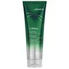 Image de JOICO - JoiFull Volumizing Après-shampoing 250 ml unisex