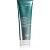 Image de Joico Volumizing après-shampoing volume pour cheveux fins et sans volume 250 ml