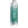 Image de Joico Joifull après-shampoing volume pour cheveux fins et sans volume 1000 ml