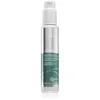 Image de Joico Joifull crème coiffante pour cheveux fins et sans volume 100 ml
