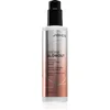 Image de Joico Dream Blowout crème nourrissante et thermo-protectrice pour tous types de cheveux 200 ml
