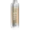 Image de Joico Blonde Life Brightening Conditioner après-shampoing illuminateur et hydratant 1000 ml