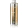 Image de Joico Blonde Life Brightening Shampoo shampoing brillance effet nourrissant 1000 ml