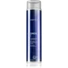 Image de Joico Blonde Life Violet Shampoo shampoing violet pour cheveux blonds et méchés 300 ml