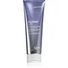 Image de Joico Blonde Life Violet Conditioner après-shampoing violet pour cheveux blonds et méchés 250 ml