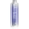 Image de Joico Blonde Life Violet Shampoo shampoing violet pour cheveux blonds et méchés 1000 ml
