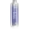 Image de Joico Blonde Life Violet Conditioner après-shampoing violet pour cheveux blonds et méchés 1000 ml