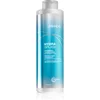 Image de Joico Hydrasplash après-shampoing hydratant pour cheveux secs 1000 ml