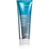 Image de Joico Hydrasplash après-shampoing hydratant pour cheveux secs 250 ml