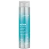 Image de JOICO - HydraSplash Hydratant Shampoing 300 ml unisex