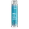 Image de Joico Hydrasplash shampoing hydratant pour cheveux secs 300 ml