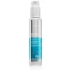 Image de Joico Hydrasplash soin hydratant sans rinçage pour cheveux secs et normaux 100 ml