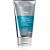 Image de Joico Hydrasplash masque gel hydratant pour cheveux secs 150 ml