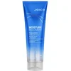 Image de JOICO - Moisture Recovery Récupération de l'humidité Après-shampoing 250 ml unisex