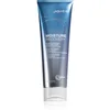 Image de Joico Moisture Recovery après-shampoing hydratant pour cheveux secs 250 ml