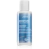 Image de Joico Moisture Recovery après-shampoing hydratant pour cheveux secs 50 ml