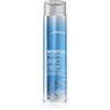 Image de Joico Moisture Recovery shampoing hydratant pour cheveux secs 300 ml