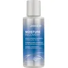 Image de Joico Moisture Recovery Moisturizing Shampoo 50 ml