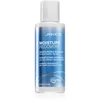 Image de Joico Moisture Recovery shampoing hydratant pour cheveux secs 50 ml