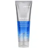 Image de JOICO - Moisture Recovery Baume de traitement Masque et cure cheveux 250 ml unisex
