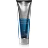Image de Joico Moisture Recovery masque nourrissant pour cheveux rêches 250 ml