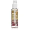 Image de Joico K-PAK Color Therapy huile pour cheveux colorés et méchés 63 ml