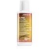 Image de Joico K-PAK Color Therapy après-shampoing régénérant pour cheveux colorés et abîmés 50 ml