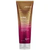 Image de JOICO - K-Pak Color Therapy Color-Protecting Après-shampoing 250 ml unisex