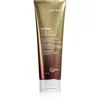 Image de Joico K-PAK Color Therapy après-shampoing régénérant pour cheveux colorés et abîmés 250 ml