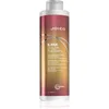 Image de Joico K-PAK Color Therapy après-shampoing régénérant pour cheveux colorés et abîmés 1000 ml
